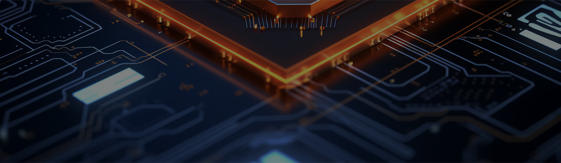 威廉希尔在车用市场中的应用