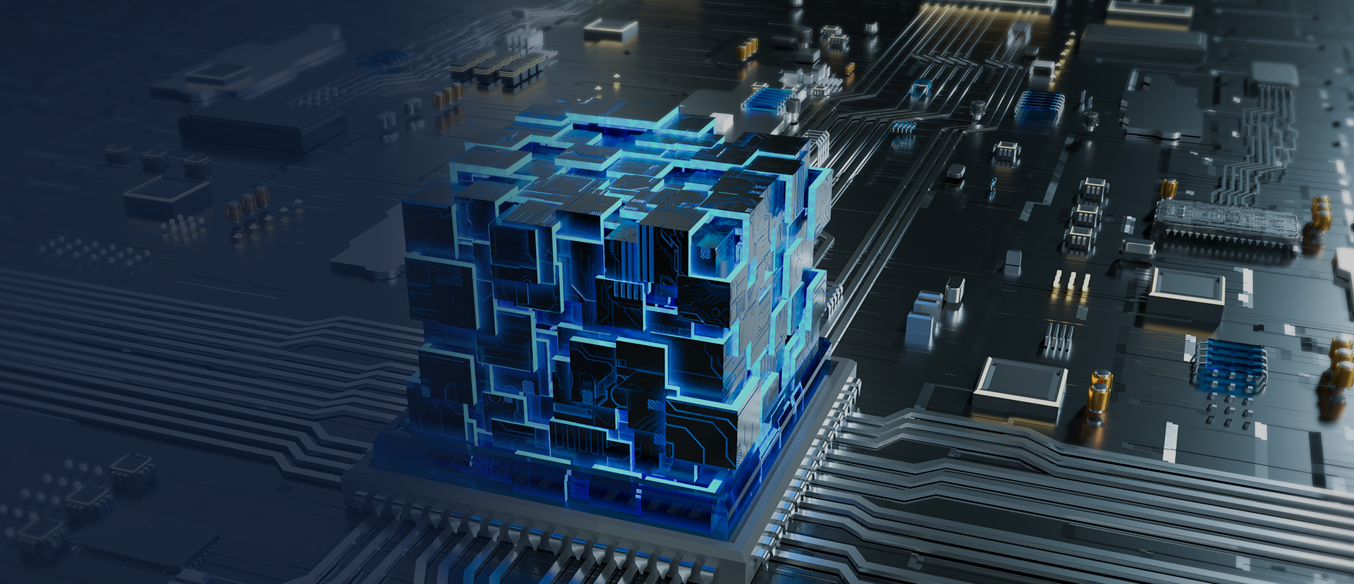 威廉希尔微电子